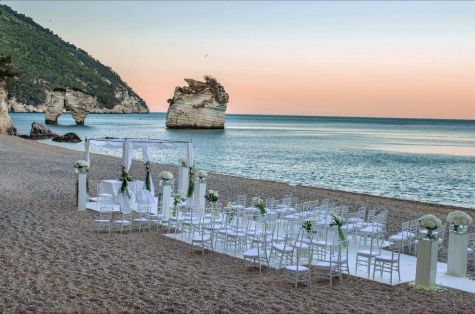 la miglior wedding planner piemonte